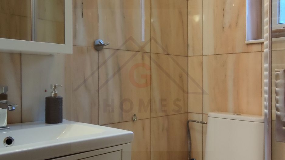 Lux si rafinament modern. Ferventia, aproape de padure. COMISION ZERO! - Poză 59