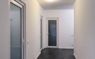 Apartament Exclusivist cu Suită Matrimonială | Parcare | ARED | Oradea - Poză 4
