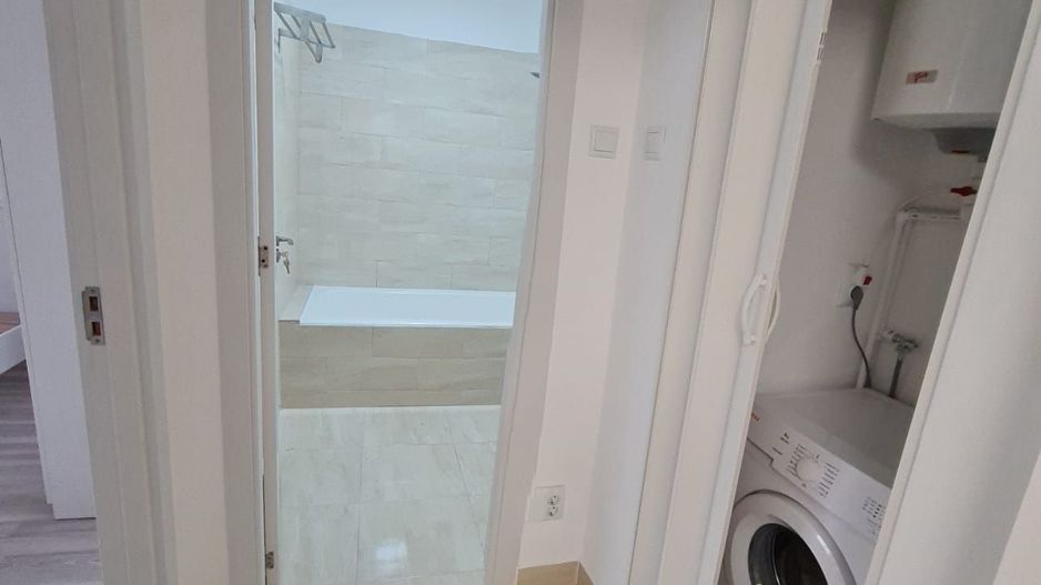 Apartament 2 camere Turda-Titulescu Sector 1 T534 - Poză 18