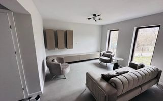 Casa noua Ready to move - Poză 4