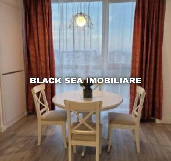 Apartament 2 camere In Mamaia Nord la 50m de plaja - Ocazie Unica - Poză 6
