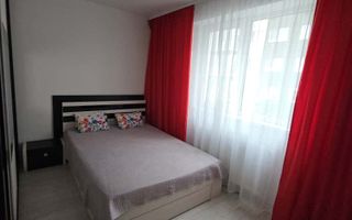 Apartament 2 Camere | Bloc Nou | Lângă Lidl | 10 min Metrou Gorjului - Poză 4