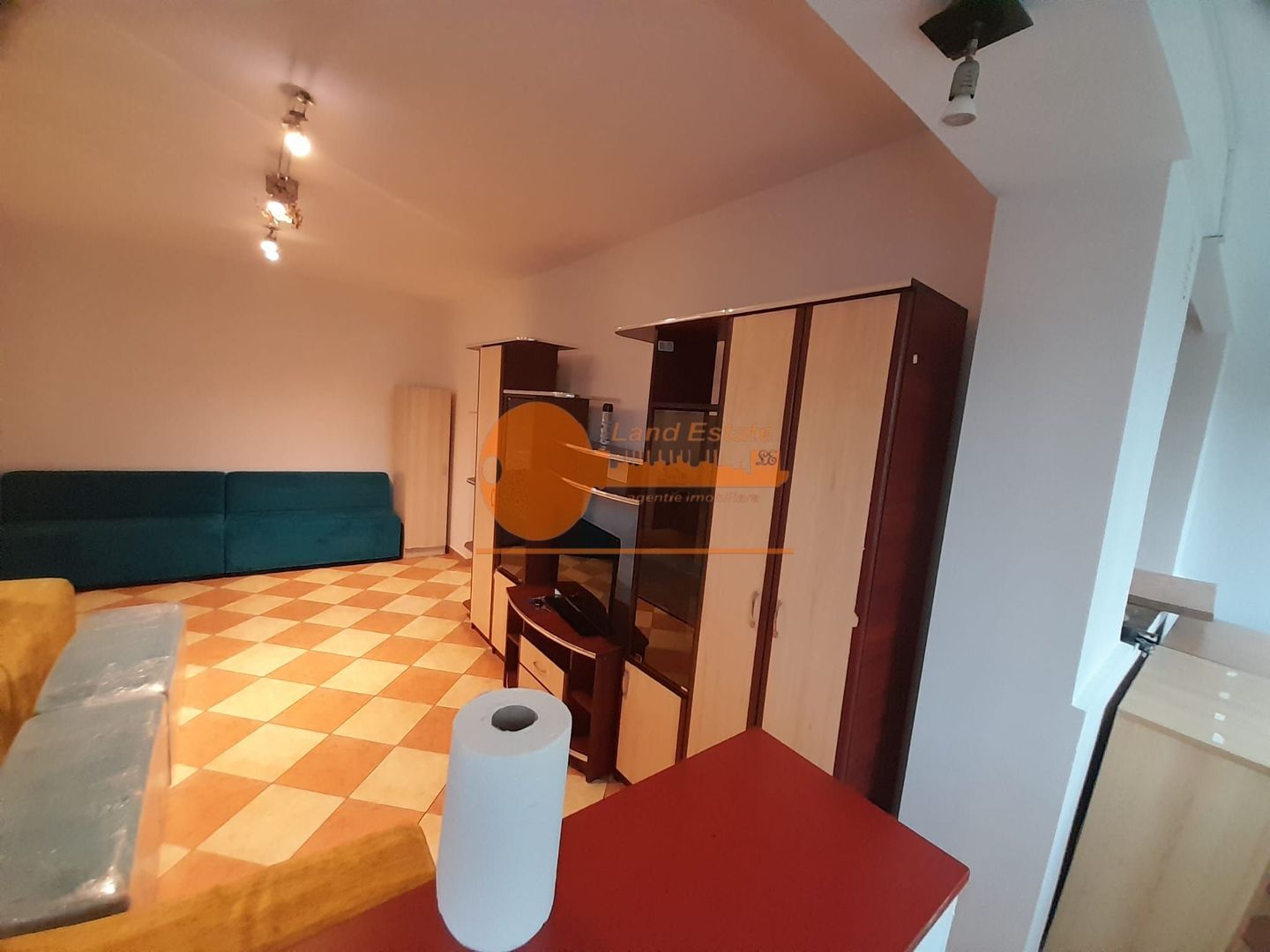Apartament 2 camere | 500m metrou Dristor - Poză 3