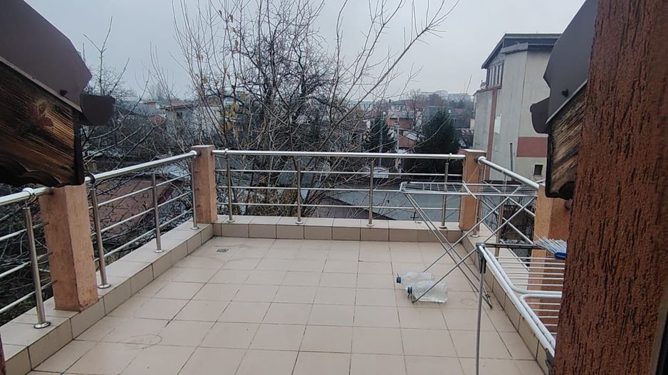 Vilă elegantă /P+1+M/Colentina - Poză 14