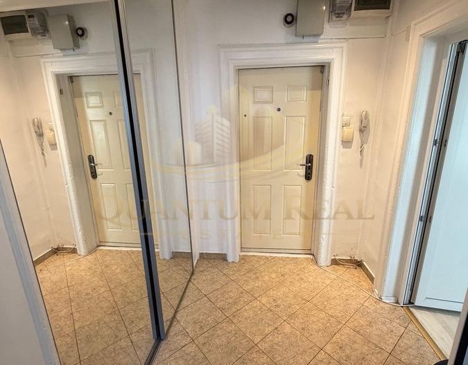Apartament 2 camere  renovat complet-Calea Mosilor-Stradal - Poză 8