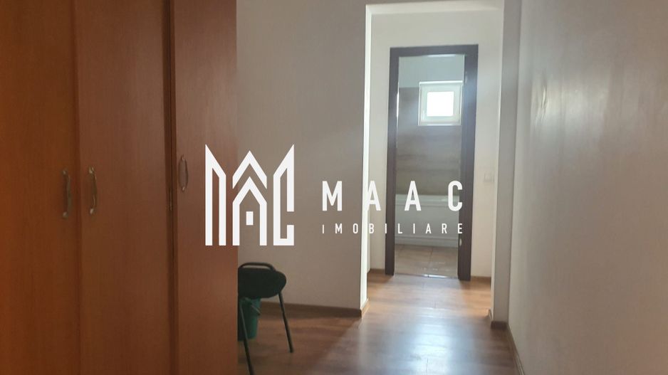 Apartament 2 camere | 54MPU | Balcon |  Zona Penny – Cireșica - Poză 5