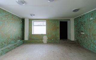 Chirie,  spațiu comercial, 52 mp, str. Pandurilor, Botanica - Poză 9