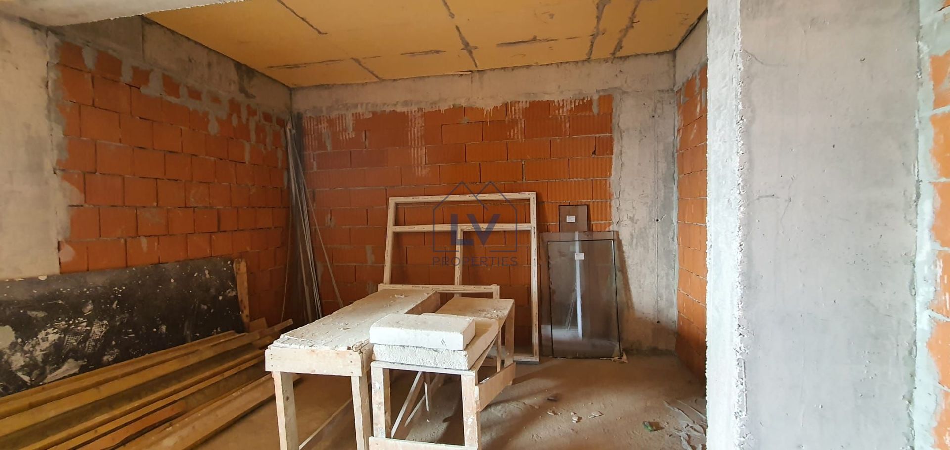 VANZARE PENTHOUSE | ZONA PARCUL CAROL - Poză 5