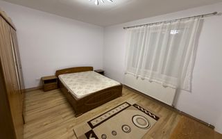 2 camere decomandate, curte, Zorilor Sigma, Lidl, UTCN - Poză 7
