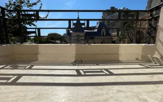 Apartament de 3 camere   | Centrala Termica | Piata Romana - Poză 15