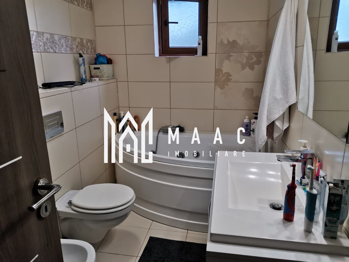 Casa 3 camere I Zona Lazaret | Teren 200 mp - Poză 11