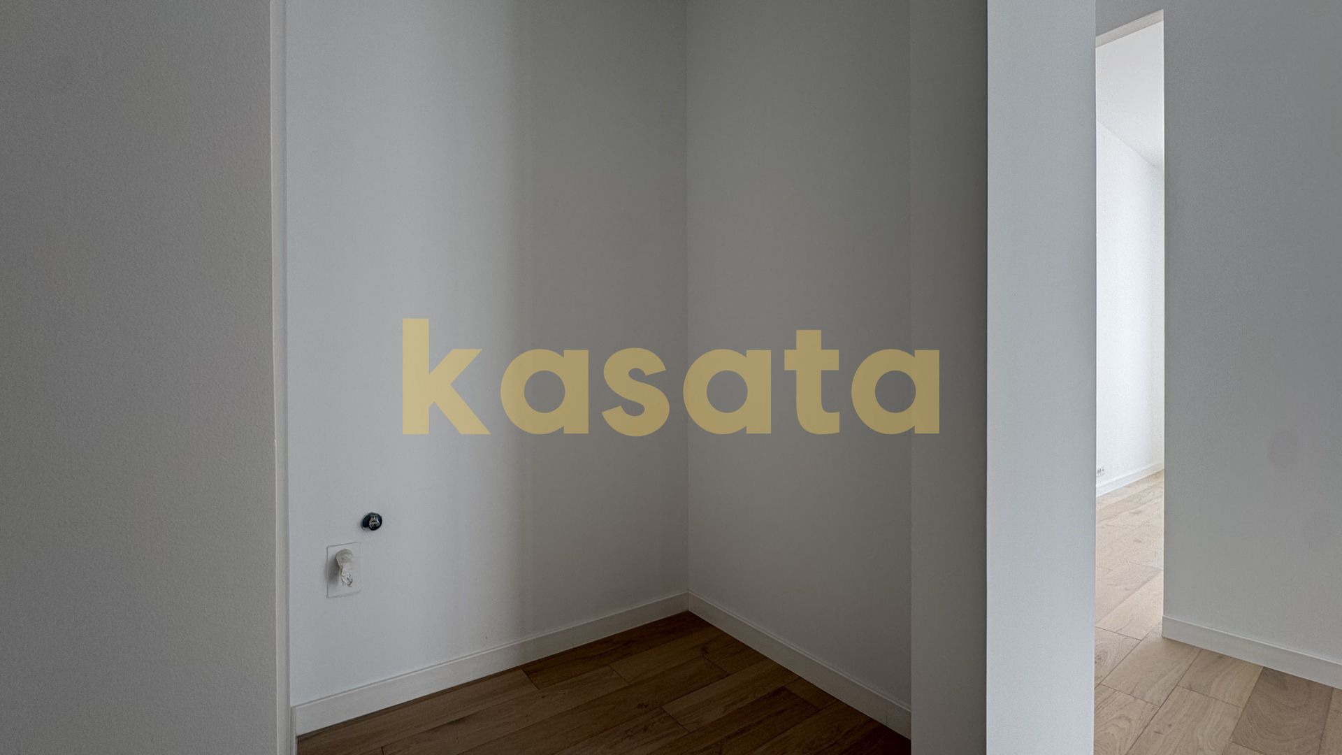 Penthouse | Cotroceni | Tur Virtual - Poză 11