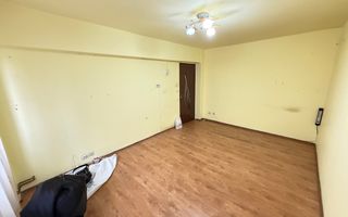 Apartament 2 Camere | Decomandat | Zona Hotel Paradis | Mărăști - Poză 2