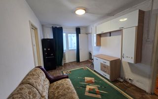 2 camere Valea Rosie | Dacia - Poză 2