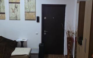 Vanzare Garsonieră 45 mp, bloc 2014, etaj 3 – Rahova, Alexandriei - Poză 2