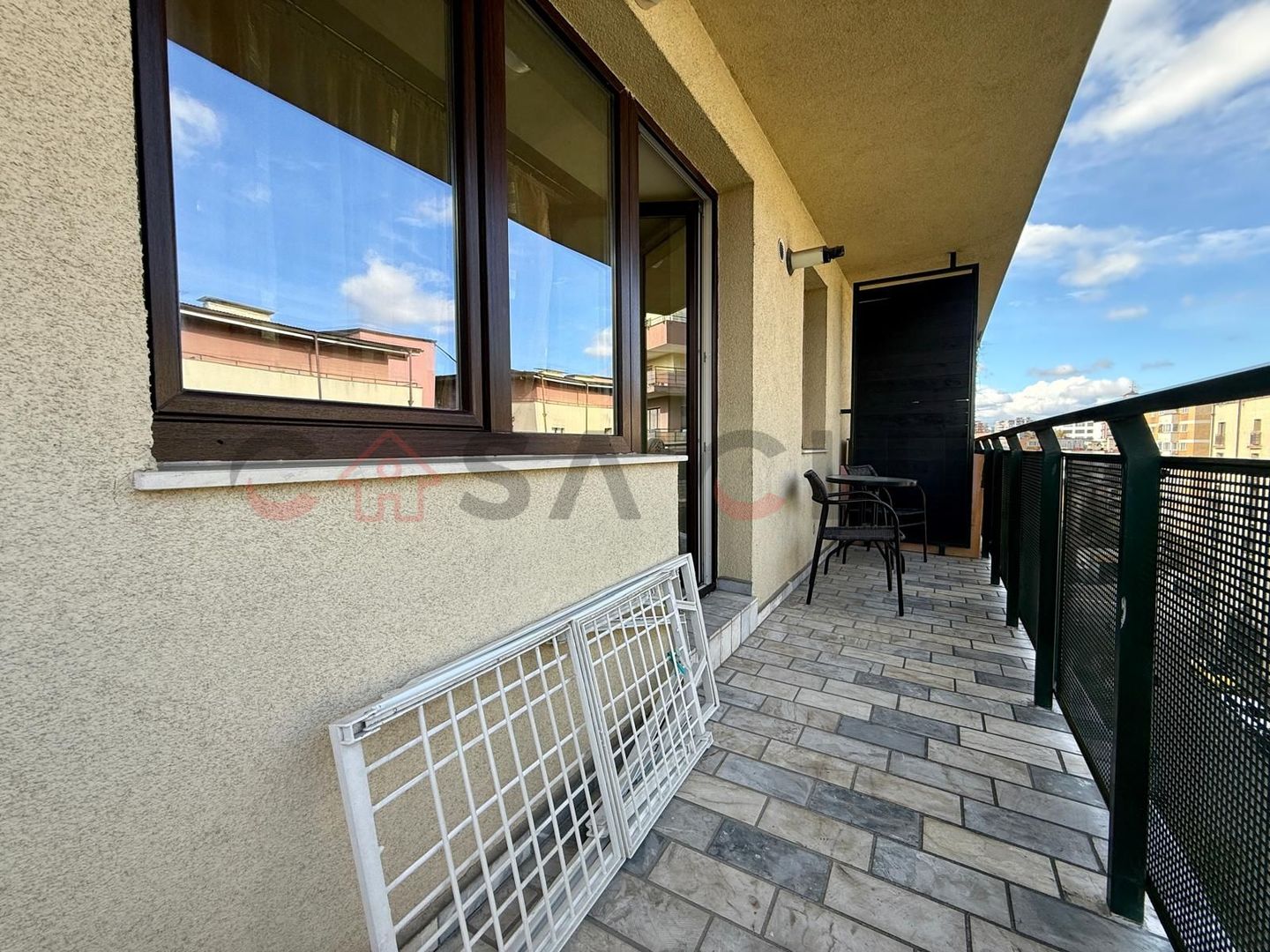Apartament de vânzare în Gheorgheni | Bloc nou | Ideal pentru investiție - Poză 8