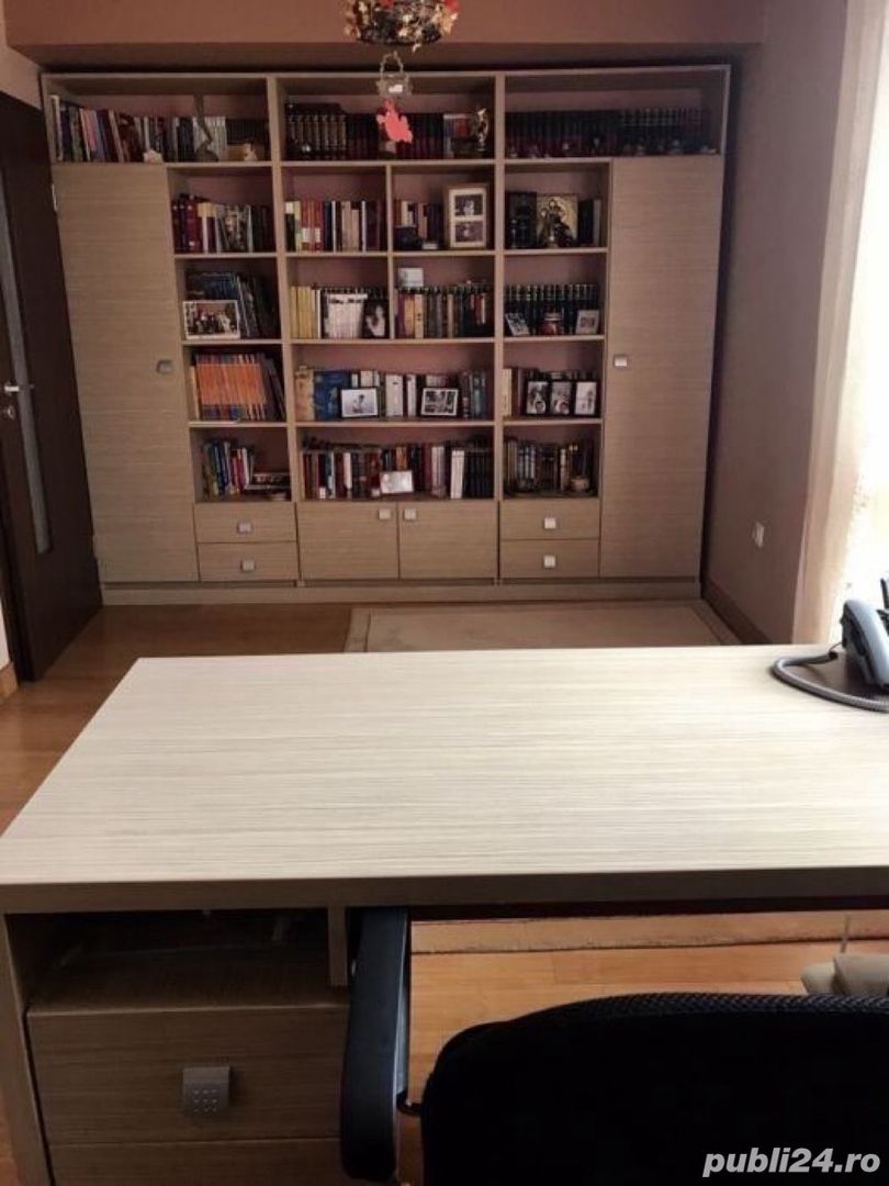 Casa de Vanzare - Poză 7