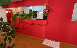 Vila moderna, Brazda lui Novac - Poză 7