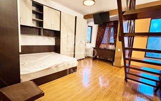 Apartament cu 2 camere de inchiriat zona Ultracentral, Oradea - Poză 1