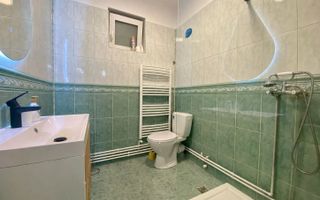 Apartament 3 camere in bloc tip vila si cu loc de parcare inclus - Poză 7