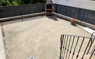 Casa 7 camere, garaj dublu, finisaje lux, 629 mp teren,zona Prefectura - Poză 5