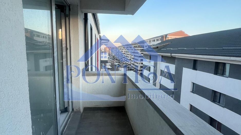 Apartament 2 camere | Comision 0% | Direct Dezvoltator - Poză 11