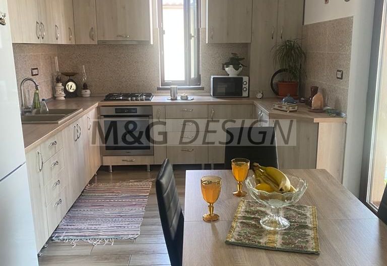 Casa cocheta  Mosnita Veche - Poză 15