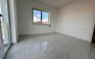 Duplex cu 4 camere Giroc - Poză 3