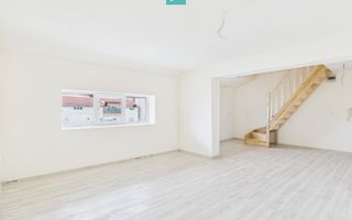 Apartament 2 camere + pod, 78 mpu, Buziașului - Poză 1