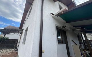 Casă de Vânzare | Șelimbăr  6 Camere | 178 MPU | Teren 210 MP - Poză 7