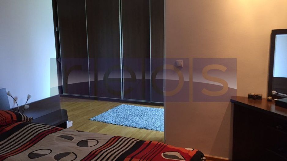 VANZARE -4/3 -CAMERE - TINERETULUI -VACARESTI - Poză 8