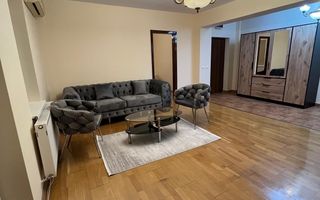 Apartamentul modern cu 3 camere | 98 mp - Poză 2