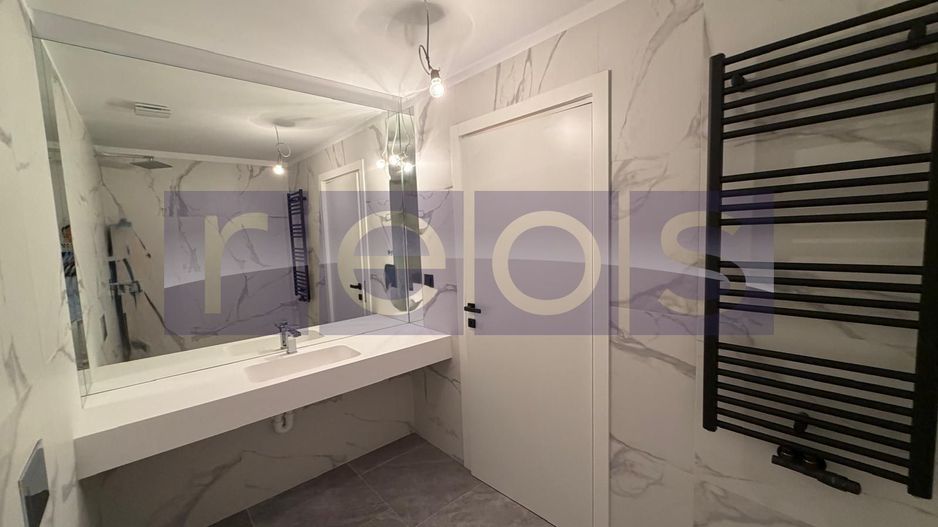 PRIMA INCHIRIERE | 2 CAMERE 52MP | YACHT KID | MOBILAT-UTILAT | TERASA - Poză 16