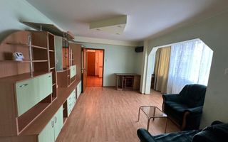 Apartament 2 camere | Circumvalatiunii - Poză 2
