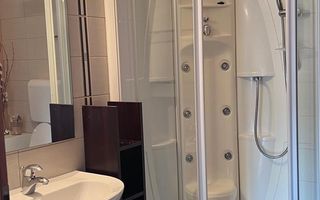 VILA DE VANZARE IN ZONA EROU IANCU NICOLAE | PISCINA | - Poză 14