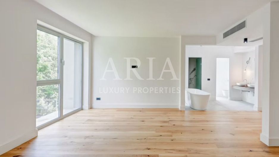 VILLA FIRST RENT – mai mult decât o casă, un stil de viață. - Poză 5