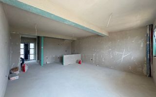 Duplex modern cu 4 camere si 3 bai | Mosnita Noua | VALERY - Poză 4