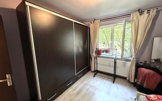 Apartamente cu 3 camere de închiriat , Militari-Uverturii - Poză 7