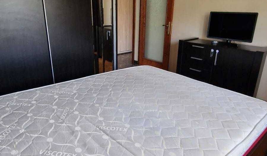 Soarelui | 3 Camere | Etaj intermediar | Decomandat | - Poză 7