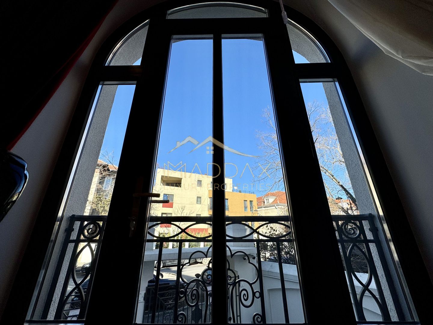 Masterpiece Villa ***326SQM*** // Dorobanți Capitale - Poză 25