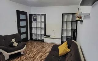 AP. 3 CAMERE DRUMUL TABEREI, MASINA SPALAT VASE, 70 MP, MODERN - Poză 2