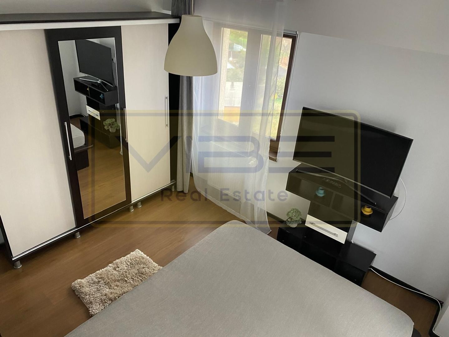 Apartament 2 camere NOU - 10 minute Palas Mall - Poză 4