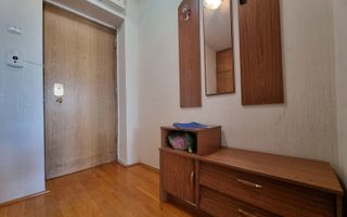 VANZARE 3 CAMERE - COMPARTIMENTAT IN 2 | ZONA TINERETULUI - Poză 19