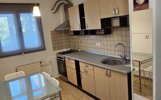 Apartament cu 2 camere -7 minute de Metrou Lujerului - Poză 5