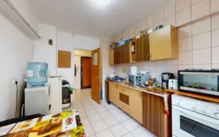 Apartament 3 camere – Bucur Obor, aproape de metrou. - Poză 12