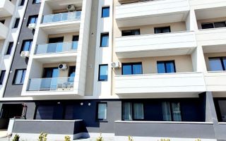 Garsoniera  de inchiriat Bragadiru Safirului - Poză 13