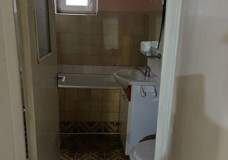 Apartament cu 2 camere de inchiriat in zona Cetate - Poză 4
