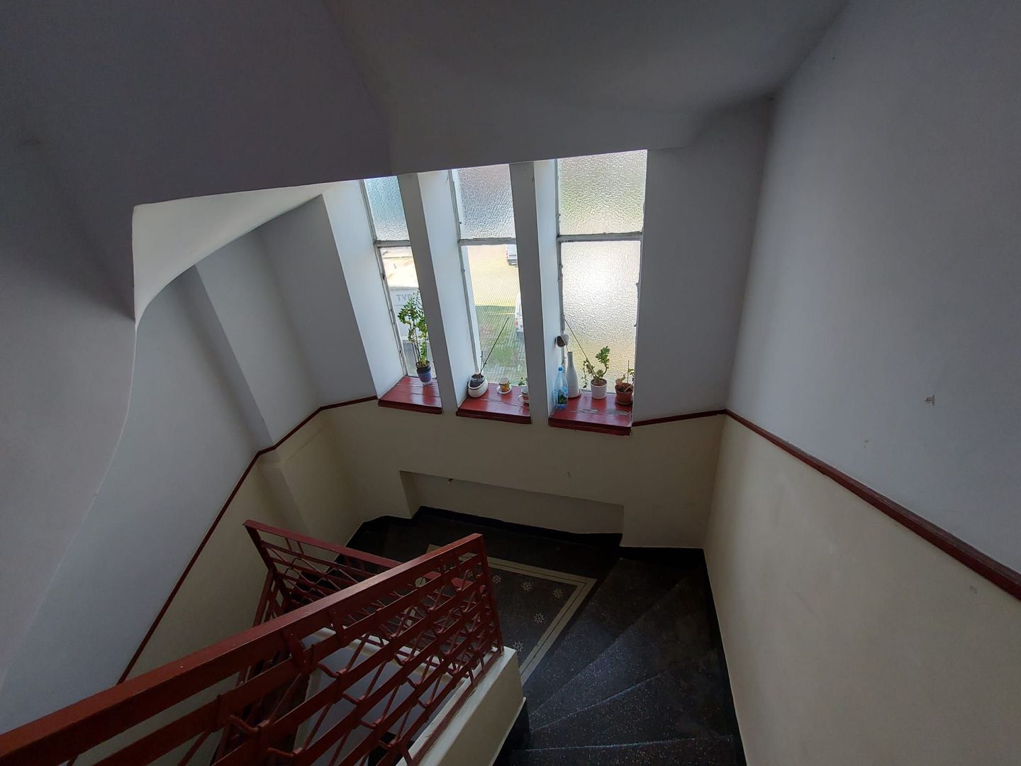 Garsoniera Piata Dorobanti Stradal Langa Televiziune - Poză 27