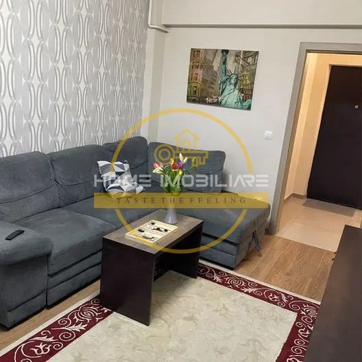 Etaj 2/Apartament 2 camere/Bloc Nou 54mp/Zona Tatarasi-Doi Baieti! - Poză 2