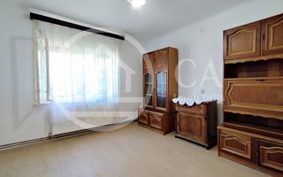 Casa cu 3 camere de inchiriat in zona Cantemir, Oradea - Poză 3
